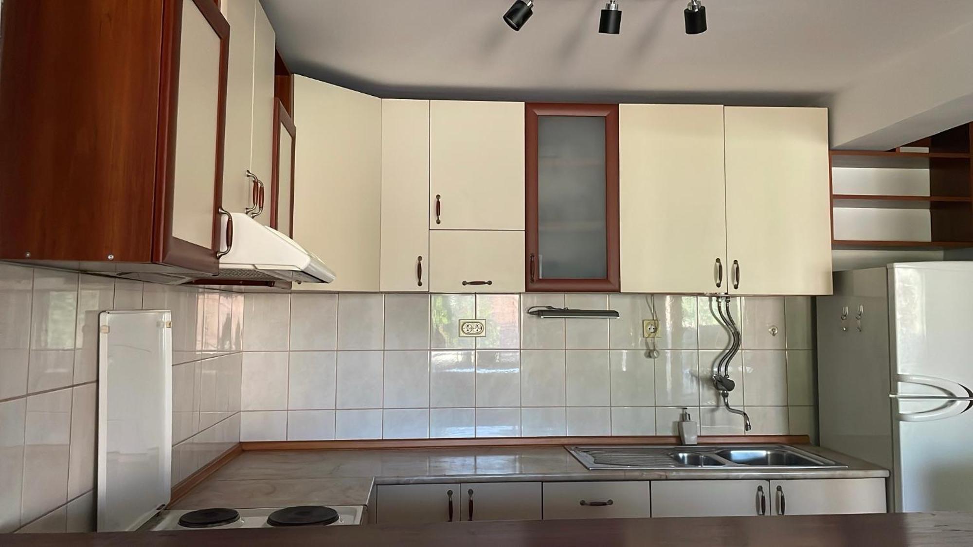 Bt Lux 2 Apartament