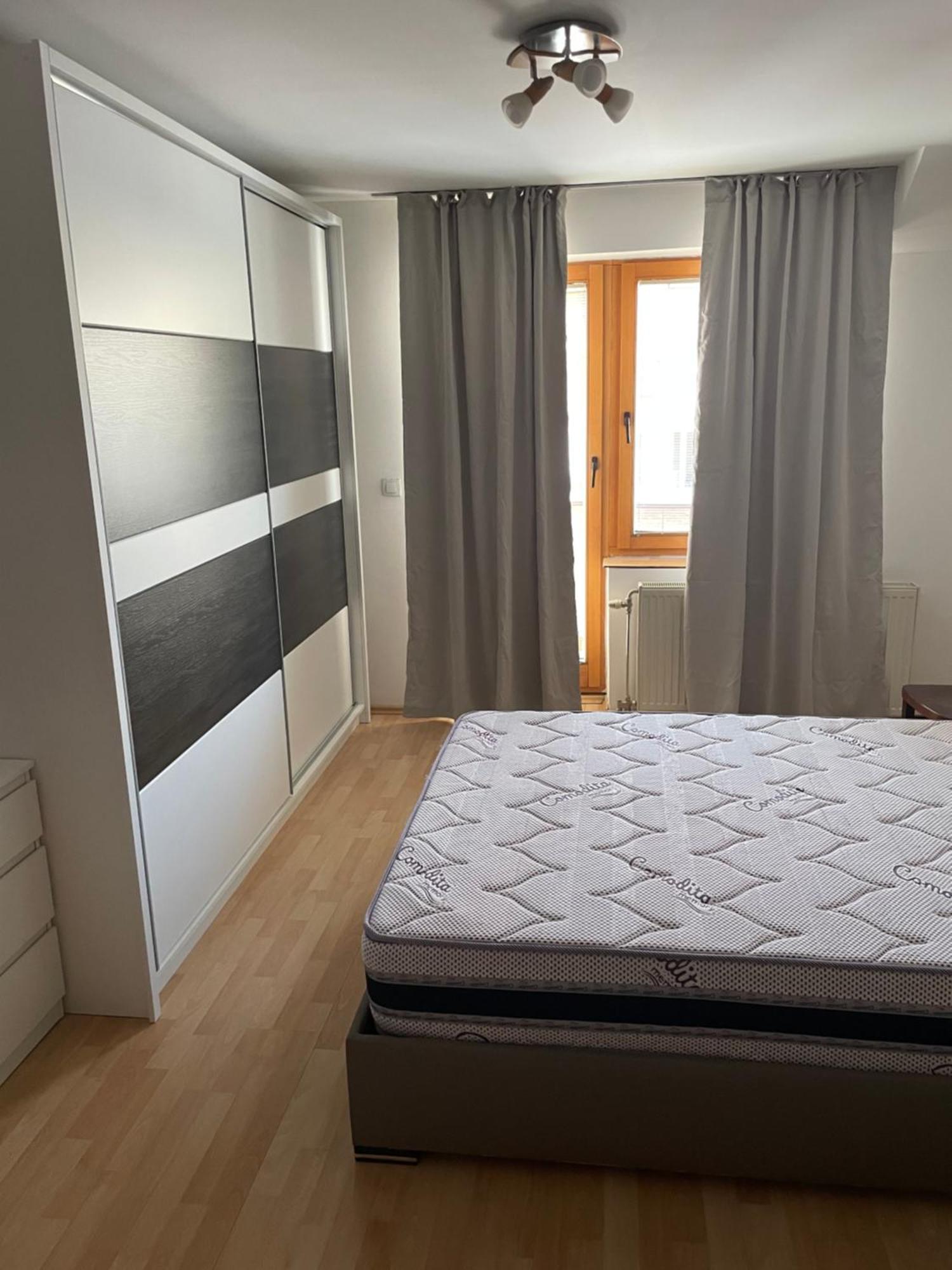 Apartament Bt Lux 2