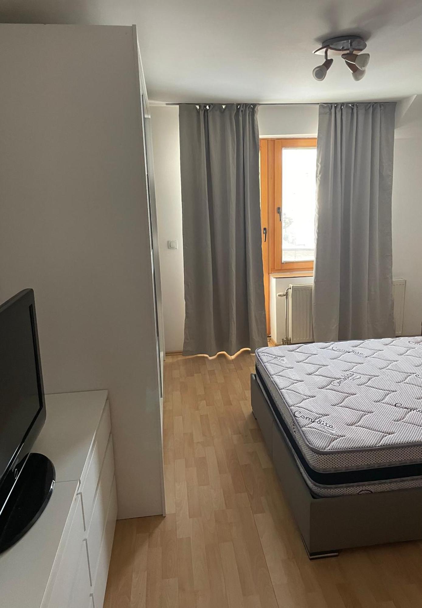 Bt Lux 2 Scopia