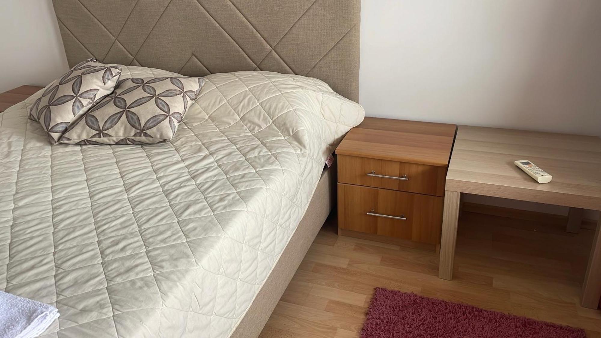 Bt Lux 2 Scopia