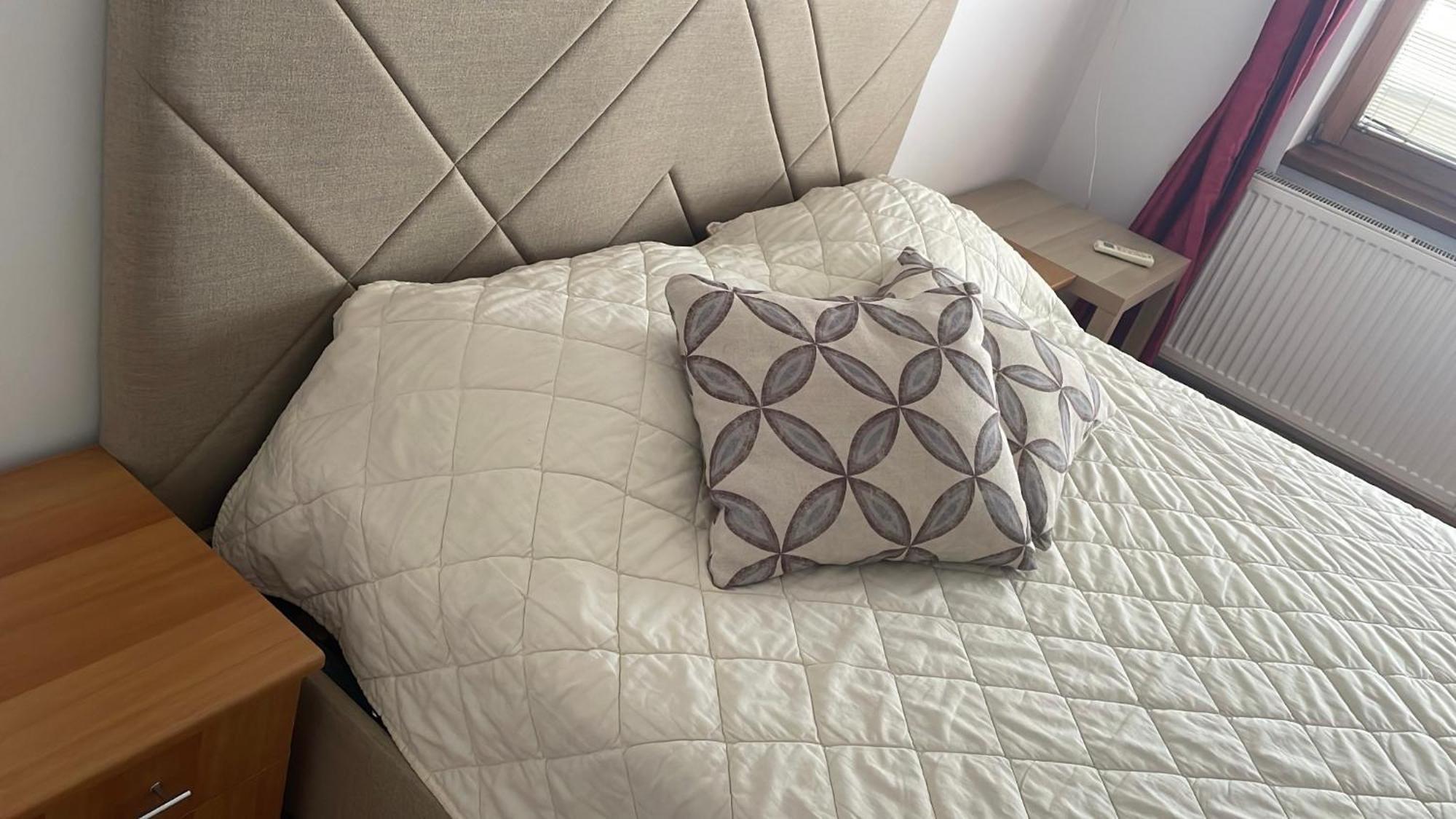 Apartament Bt Lux 2