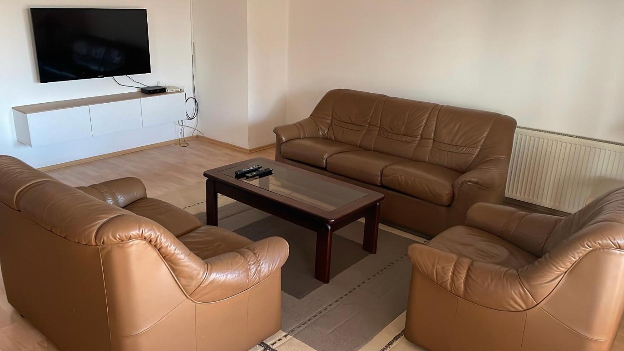 Bt Lux 2 Scopia