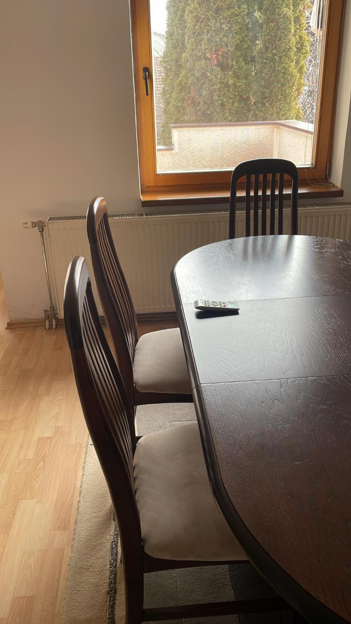 Apartament Bt Lux 2 Scopia